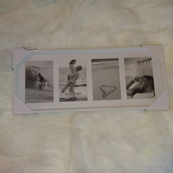 picture frame - Picture 2 of 4